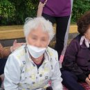 능동공원 이미지