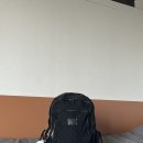 (주)마이웰에프앤에프 | 🇧🇪 8.12-13 브뤼셀 경유하기