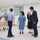 신창중학교 이미지