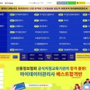케듀아이 이미지