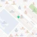 금오대로12길-1 이미지