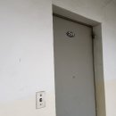 만안로91번길 네이버블로그