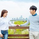 밀당 - 부천시 원미구 부흥로356번길 10 | 밀당