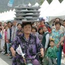 J2M SPORTS 이미지