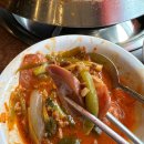 부대찌개대사관 구로디지털본점 이미지