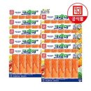 한성기업 이미지