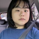 한나헤어아트 이미지