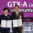 에스지레일 주식회사 이미지