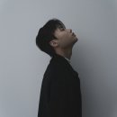 Slime Studio | 인생프로필 남기고 싶다면? 신사역 사진관 '코지픽스튜디오'