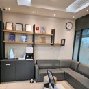 맥치과의원 이미지