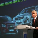 주식회사 스파크글로벌 이미지