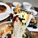 대박분식 이미지