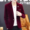 벨벳 이미지
