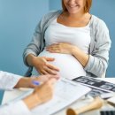 동성상회 | 6. 난임 클리닉 및 보조생식술(ART) 시장