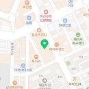 완월동155 이미지