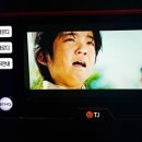 The 와 노래연습장 이미지
