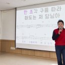 구립신내노인종합복지관 이미지