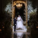 제이스팜 | 경기교총웨딩하우스 : 나의 본식 일기💒💍