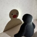 우프테이블 | [와구와구]학동역 브런치카페 우프 - 팬케이크 찐솔직후기ㅜ