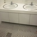 설봉초등학교유치원 이미지