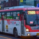 수원-1182 이미지