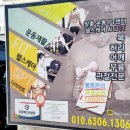 올핏ALLFIT 이미지