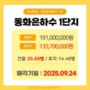 은하수부동산중개 이미지