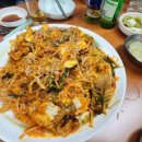 청원아구 이미지