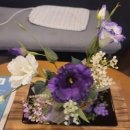 동주카페 이미지