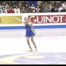 [2009 ISU 피겨그랑프리파이널] 김연아 ... @_@ 이미지