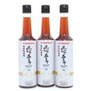 영덕농수산 이미지