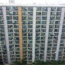 광은태양광발전소 이미지