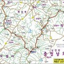 지남주유소 이미지