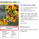 [임신일기] 38주 5일 - 미국, 캐나다 판매1위 출산 후 회음부 관리 필수품 턱스 임산부 쿨링패드 준비하기!