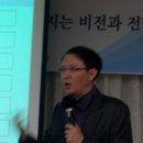 예원예술대학교 문화 영상창업대학원 이미지