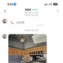 부천역지하도상가 이미지