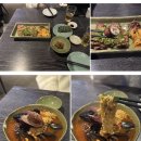 11545-01-63-17 | 26여수물고기 :: 모란역 근처에서 오징어통찜 한접시 오징어통찜(총알오징어)·해물라면 먹고 온 리얼 후기