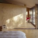 달빛하우스 이미지