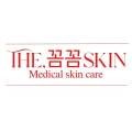The,꼼꼼skin