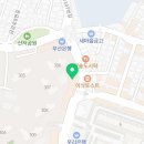 컬러풀잉글리시영어교습소