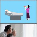 강림요양병원 이미지