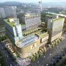 광교푸르지오시티3단지 이미지