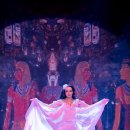 벨리댄스 이미지