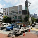 왕십리2동 주민센터 이미지