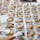 논현고잔동-16 이미지