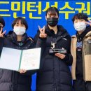 화순고 이미지