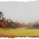 석정힐CC 이미지