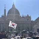 희망의 메시지 이미지