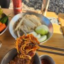 플로라캠프 이미지