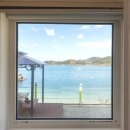 통영에코파크 이미지